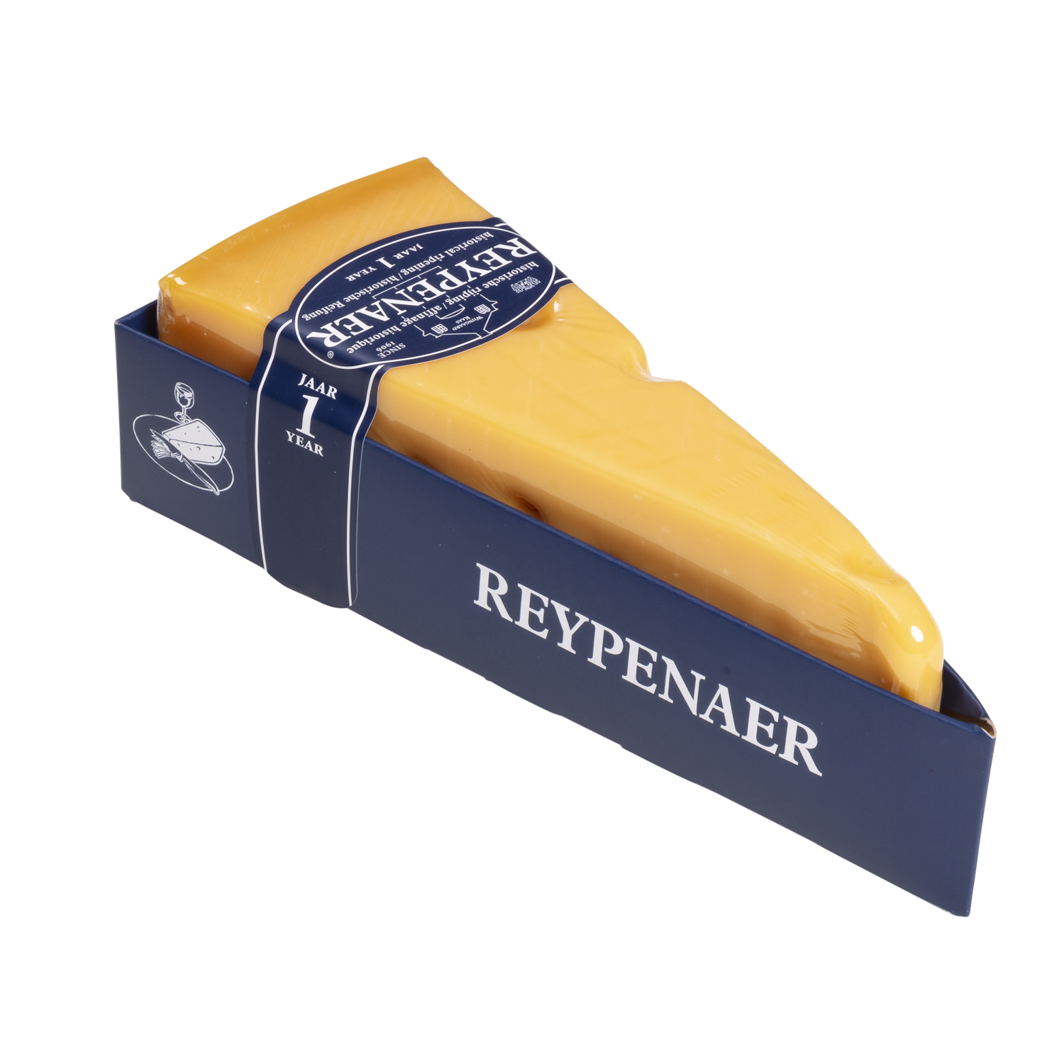 Reypenaer 325g 